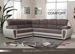 Ugaona garnitura COMFORT