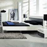 Spavaća soba "Choice KT3"
