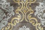 GOLDEN VELVET - BY058-12B