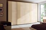 Sestanteup 111 plakar
