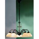 VISEĆA LAMPA "GENUA"