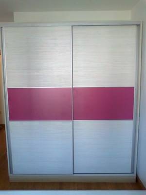 Orman 04