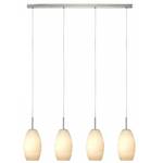 VISEĆA LAMPA "BATISTA"
