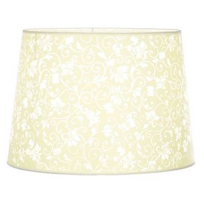 Abažur za lampu "992710 Stella"