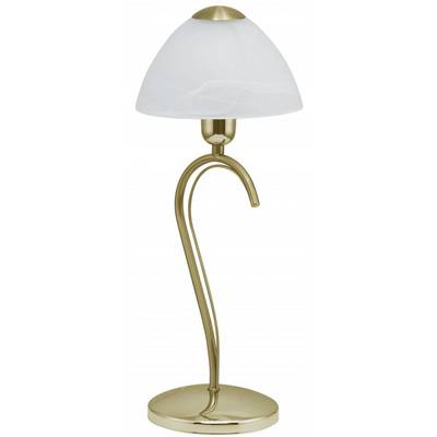Stona lampa "Milea"