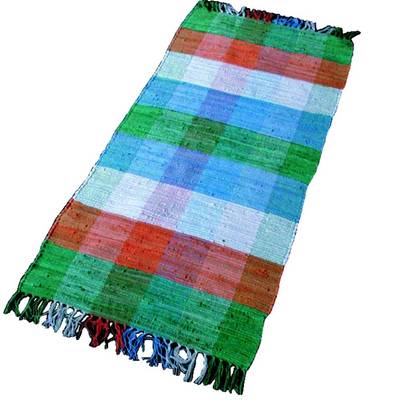 Tepih "Assi"