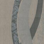 Dekor "IIdiko"