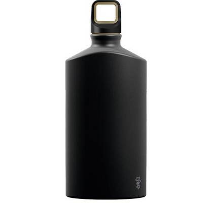EM*POCKET FLASK
