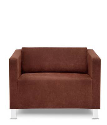 Sofa Studio 2