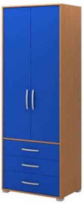 Plakar - P23