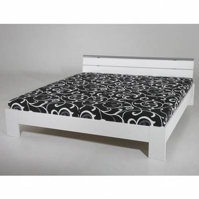 Drveni kreveti "Cora 180x200"