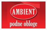 Ambient podne obloge