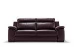Giunone sofa