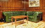 Garnitura - sofa Chesterfield.jpg