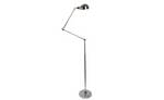 Podna lampa Eureka
