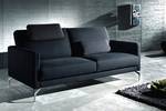 Happy sofa