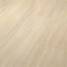 Vinil na pluti - VINIL HDF B0O2001 Bianco Travertine