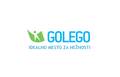 Golego