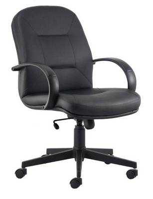 KOMPJUTERSKA STOLICA_A550B