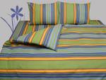 Posteljina krep 200x200