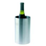 Dodaci za vino i bar "Posuda za hladjenje"