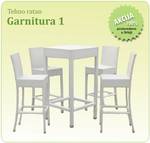 Tehnoratan garnitura 1