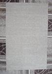 Monako tepih 1461 GREY