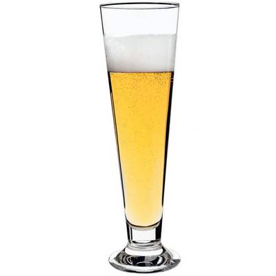 Čaša za pivo "Palladi"