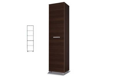 Garderober G25