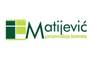 Matijević kreveti d.o.o.