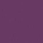 Vinil u rolnama - Exclusive 200 Fabric Lavender