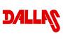 Dallas