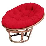 Fotelja "Papasan"