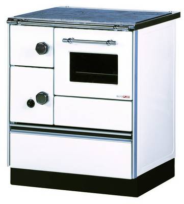 Alfa 70 termo cmyk