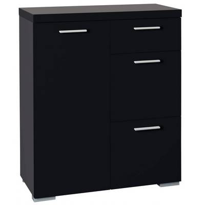 Komoda "Colore 834255B4B"