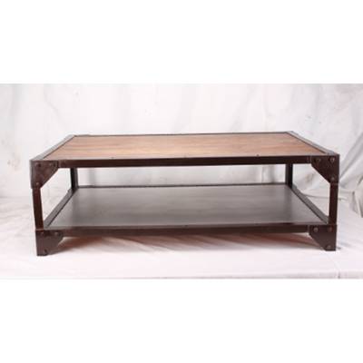 KLUB STO CHA-011L