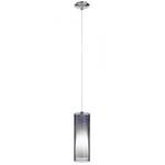 Viseća lampa "Pintonero"