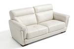 Paris sofa
