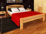 Krevet Trend 90x200