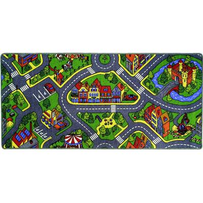 Tepih "SPIELTEPPICH"