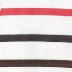 Dekor "Plain"