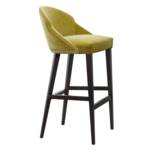 Barska stolica Bar Paris B1-CI103
