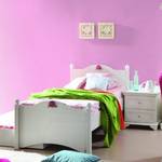 Krevet "Secret Garden"