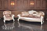Sofa Vezir