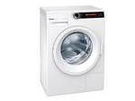 Gorenje veš mašina W 6723/S