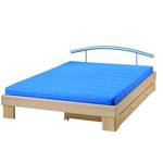 Drveni krevet "Express 90x200"