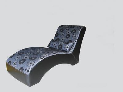 Kauči i ležajevi Sofa Lord