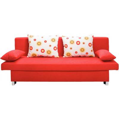 SOFA NA RAZVLAČENJE "BOY*MF-3100"