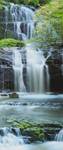 FOTO TAPET KOMAR-92/220 – 2-1256 Pura Kaunui Falls