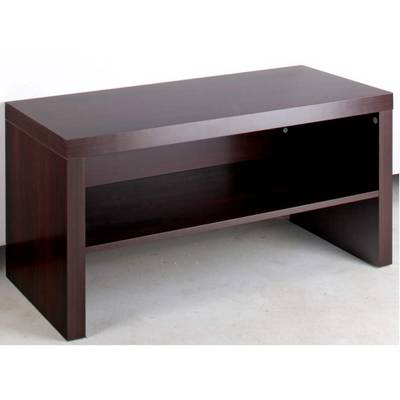 Space 7790 wenge